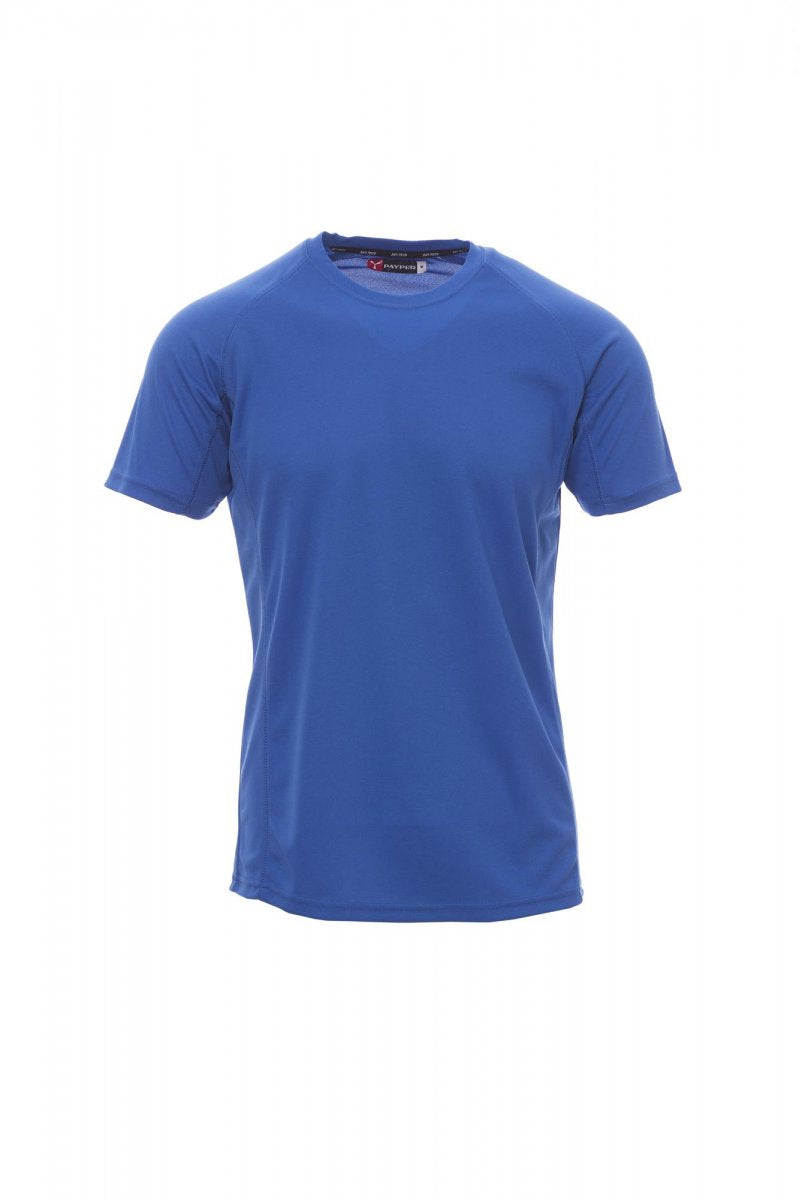 T-shirt de sport respirant