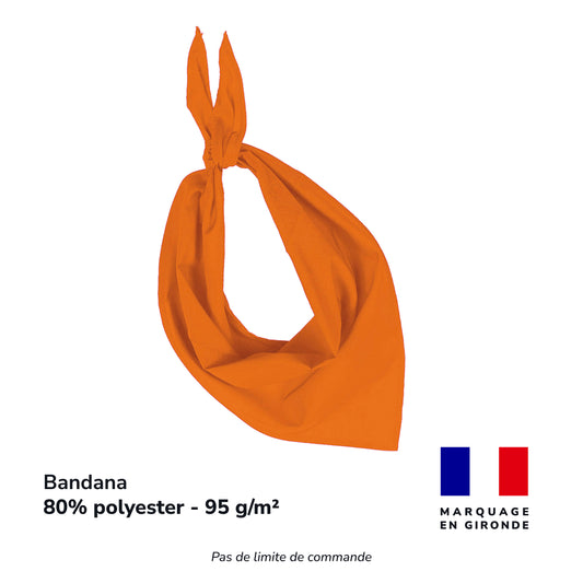 Bandana