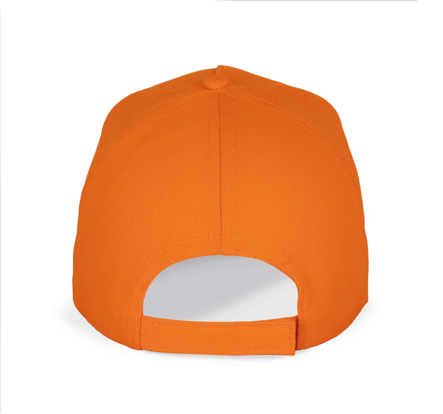 Casquette