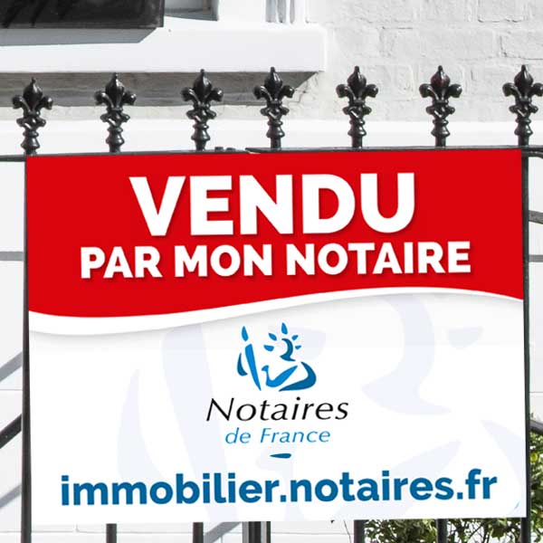 Panneaux de chantier Akilux® 3,5mm Alvéolaire
