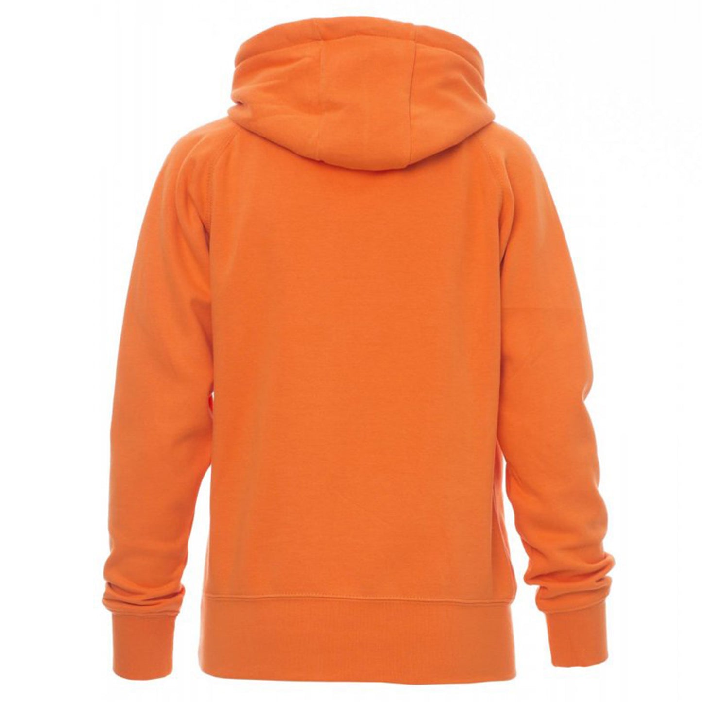 Sweat à capuche femme