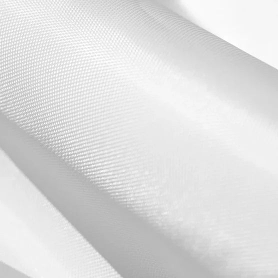 Barnum acier 3x3m - Personnalisable