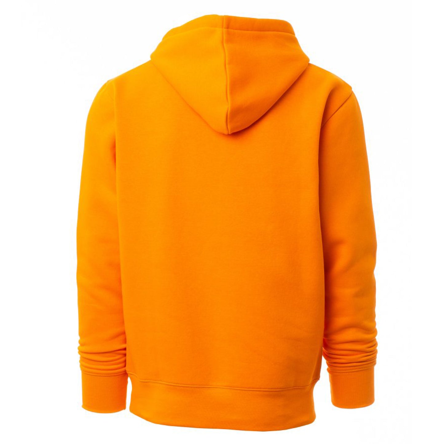 Sweat à capuche