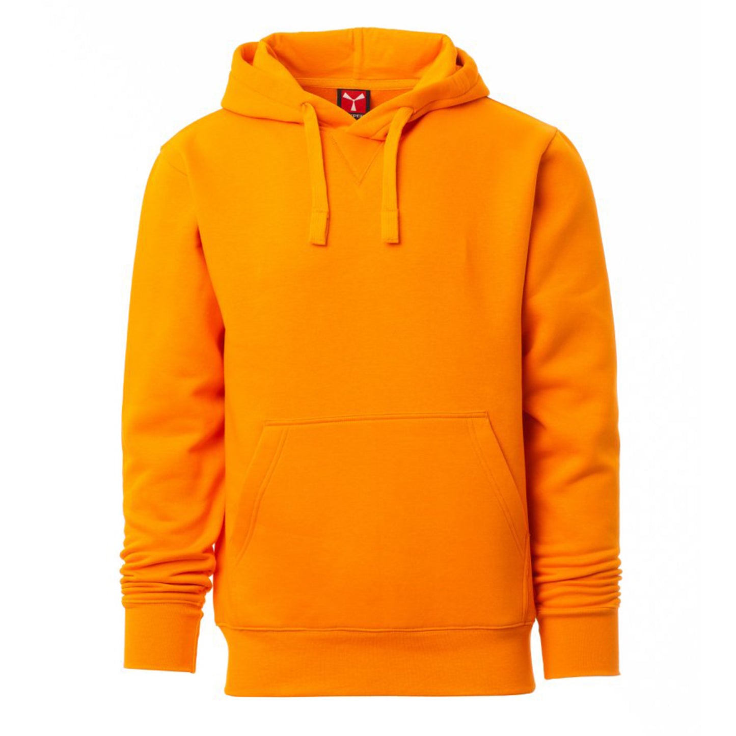 Sweat à capuche