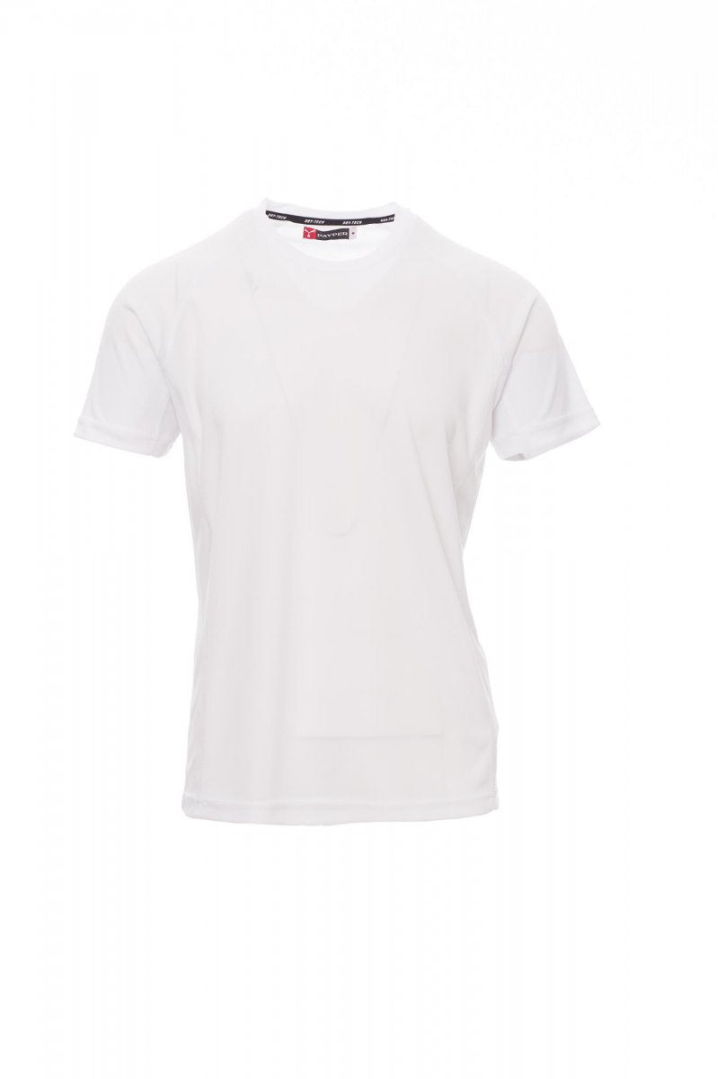 T-shirt de sport respirant