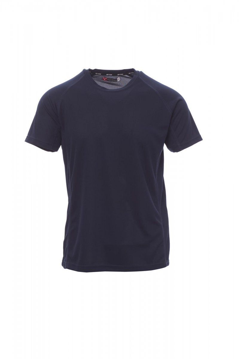 T-shirt de sport respirant