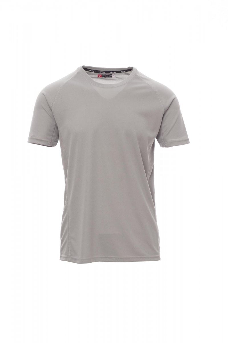 T-shirt de sport respirant