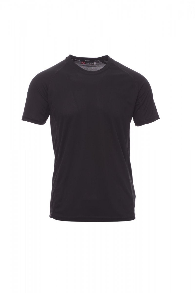 T-shirt de sport respirant