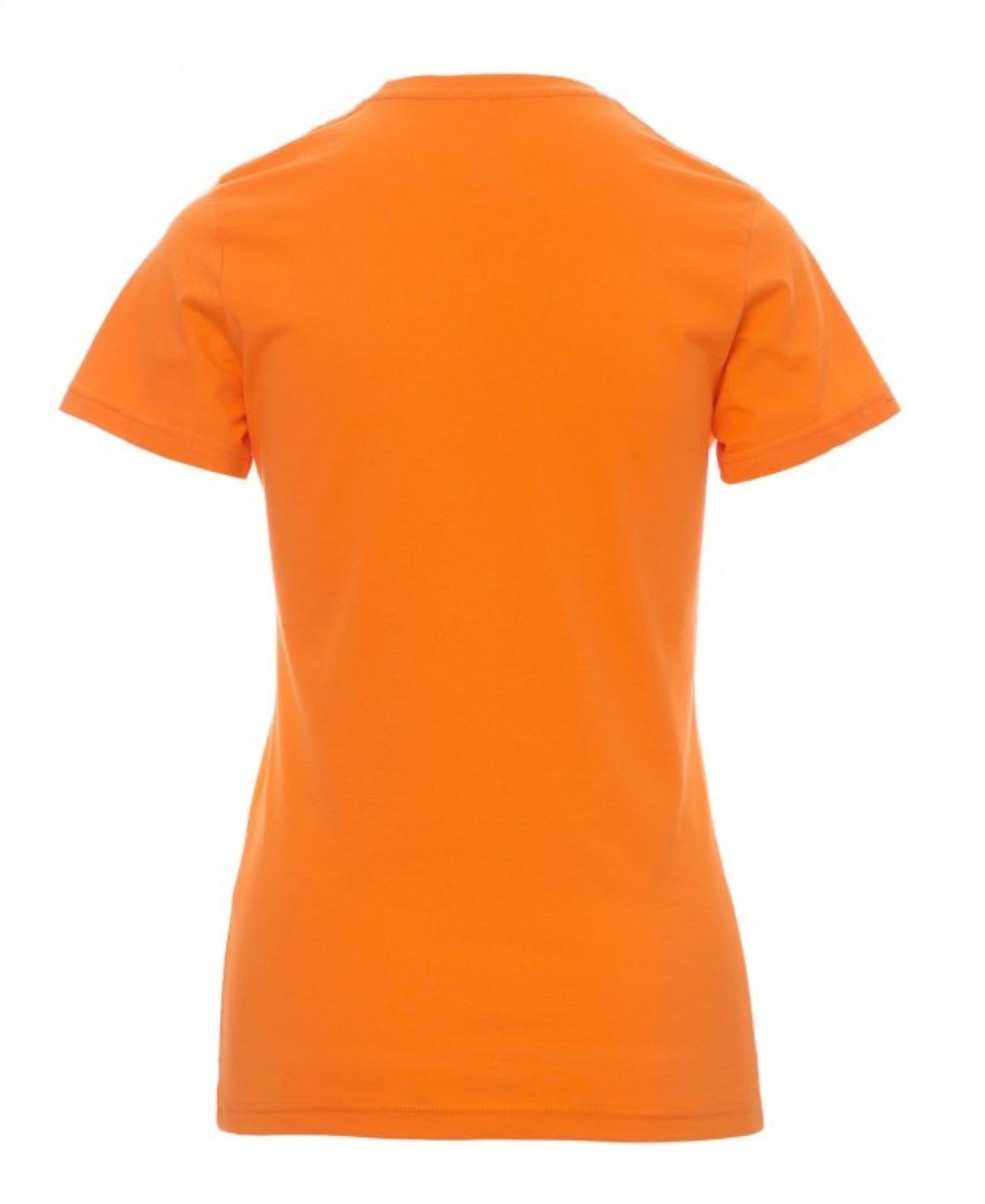 T-shirt Femme