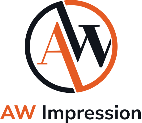 AW Impression