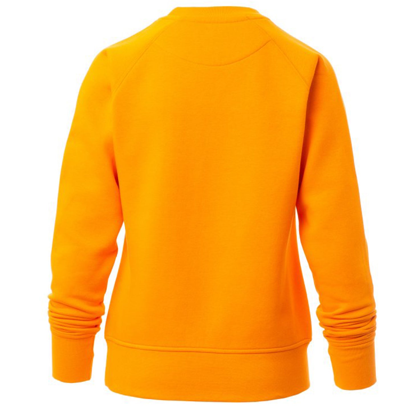 Sweat shirt femme