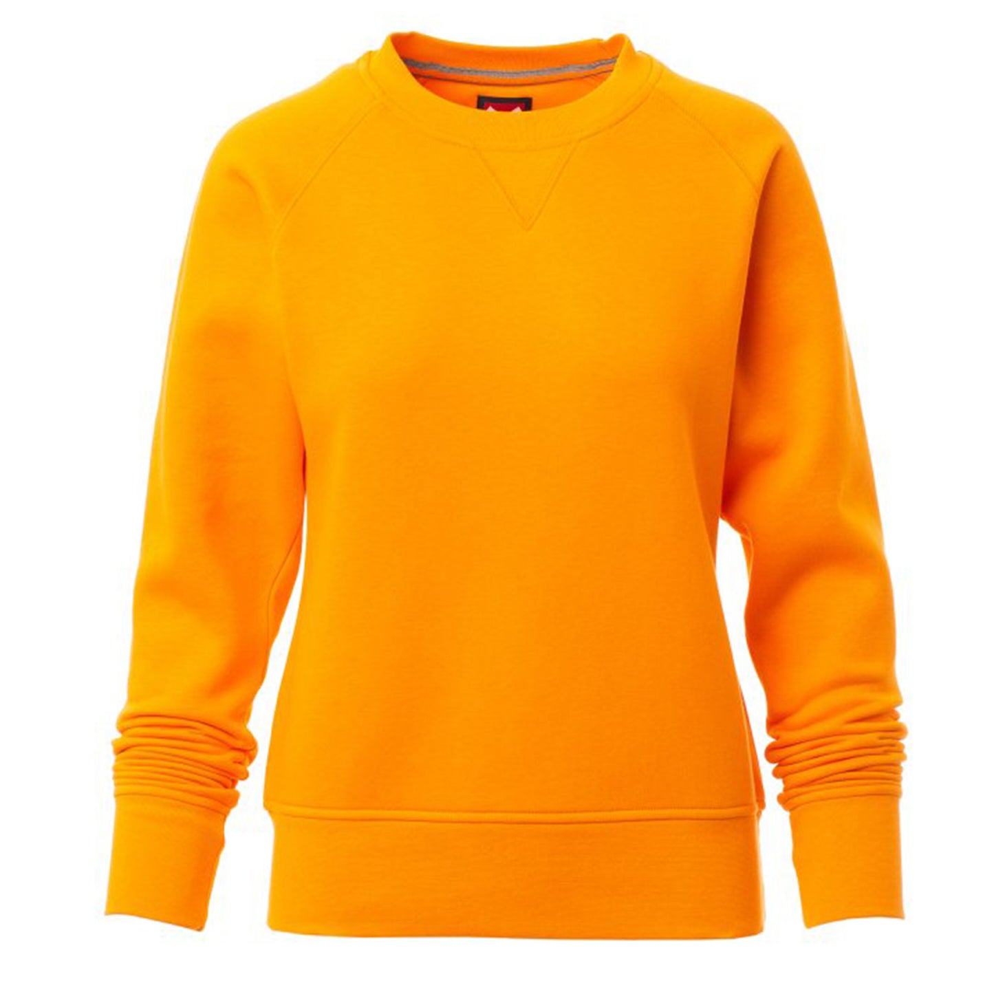 Sweat shirt femme