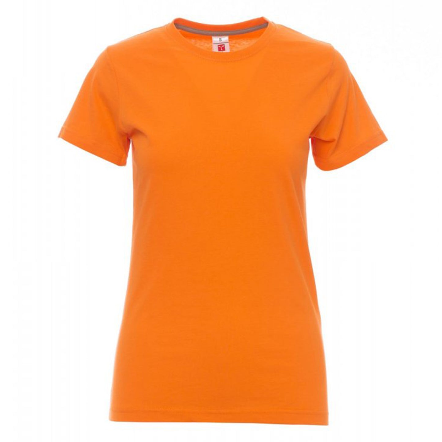 T-shirt Femme