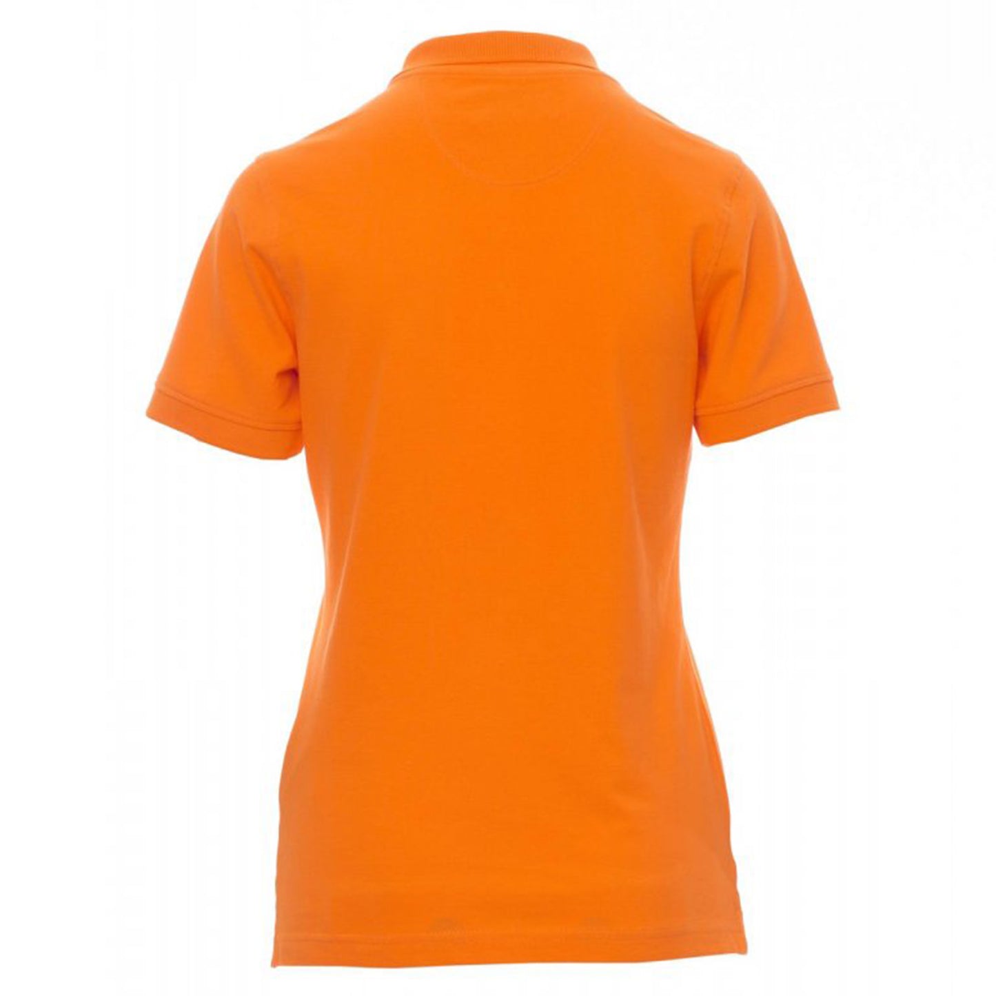 Polo Femme