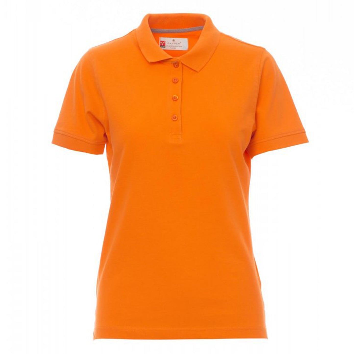 Polo Femme