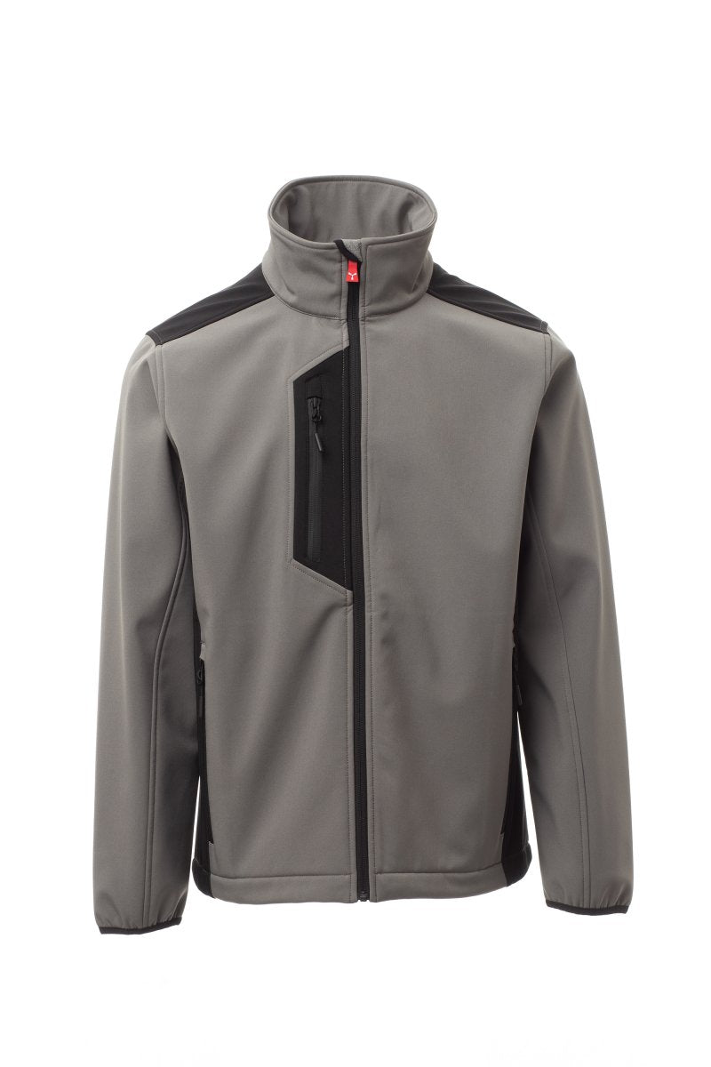 Softshell