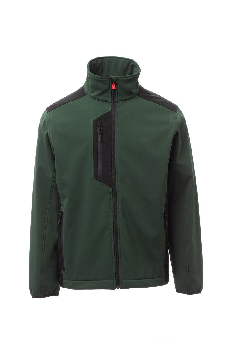 Softshell