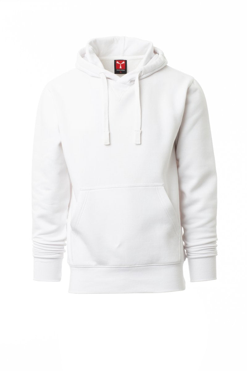 Sweat à capuche