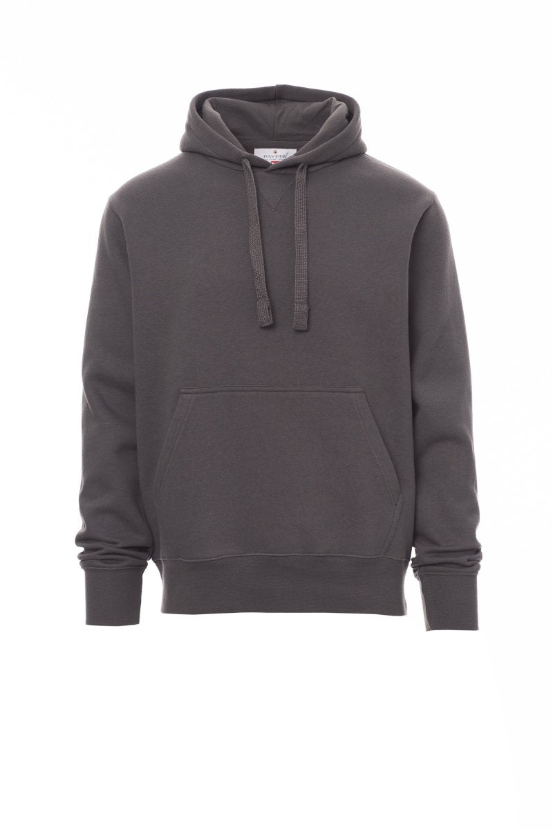 Sweat à capuche
