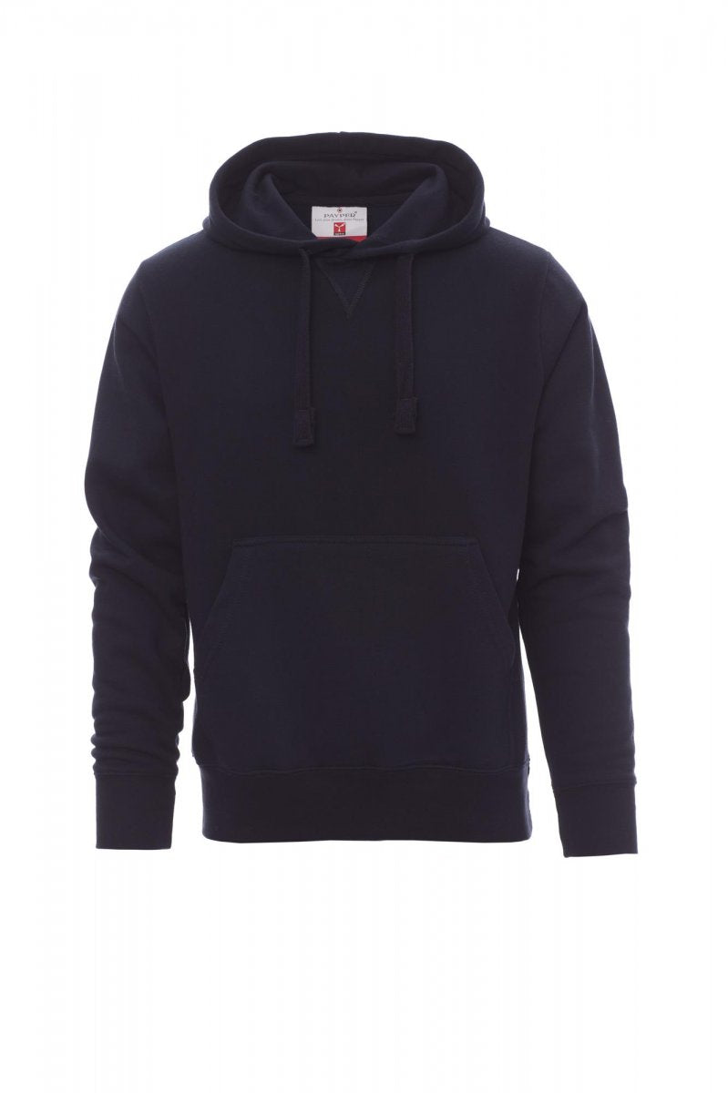 Sweat à capuche