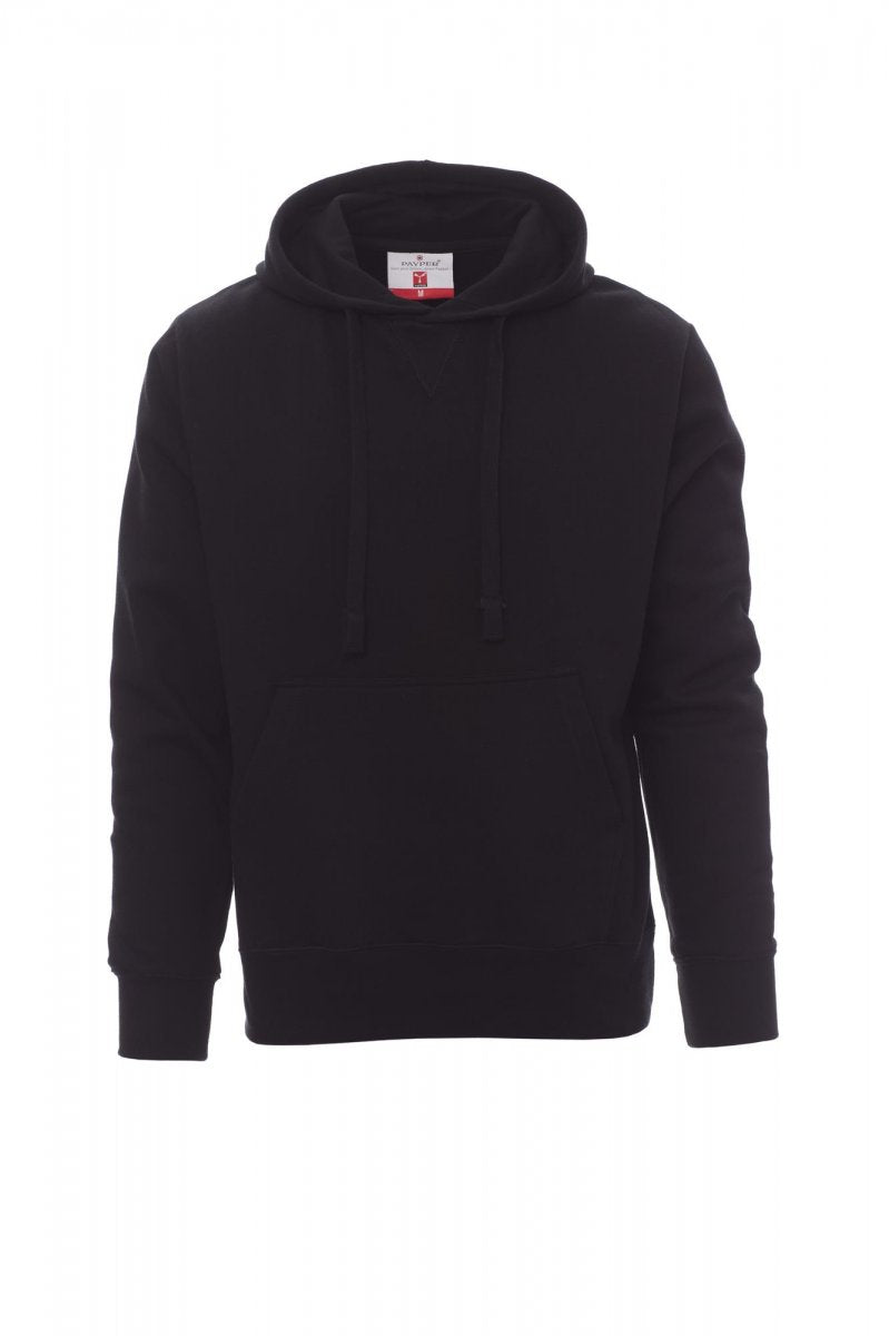Sweat à capuche