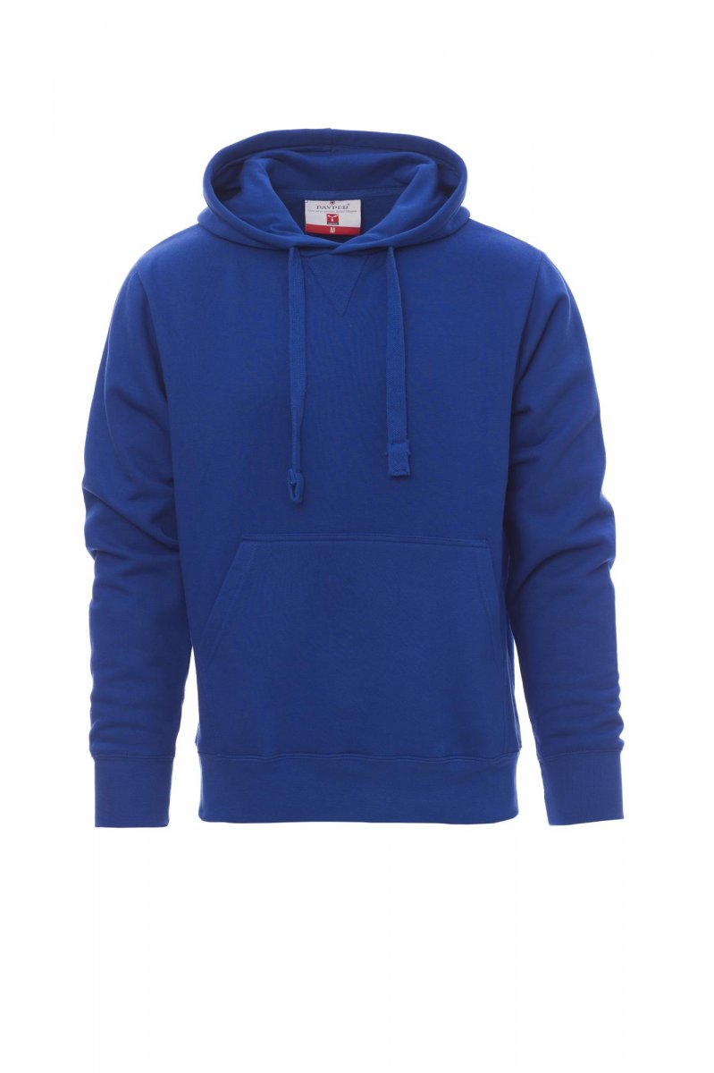 Sweat à capuche