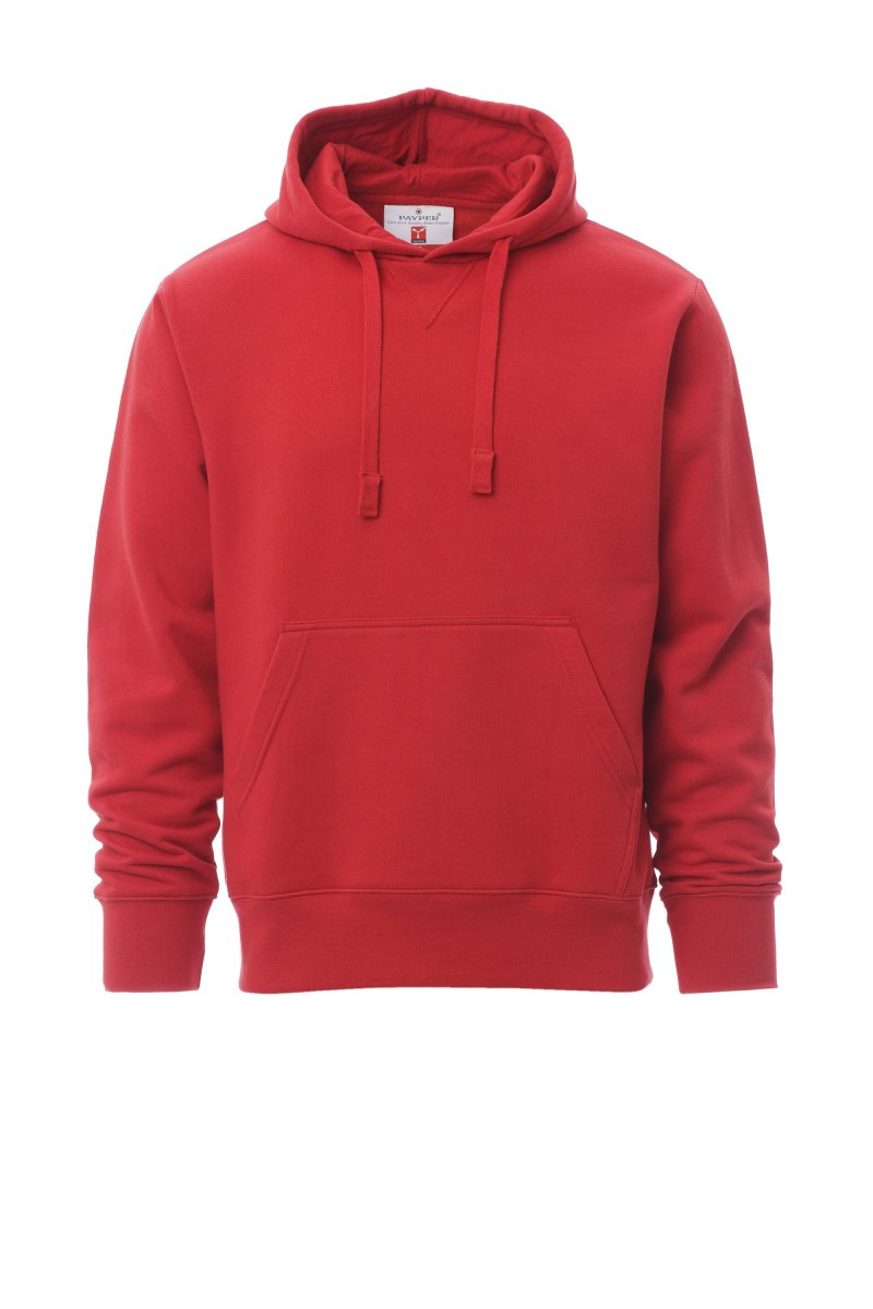 Sweat à capuche