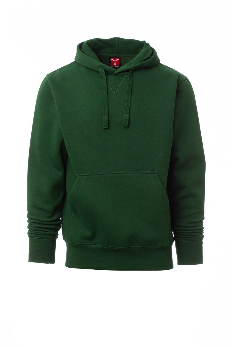 Sweat à capuche